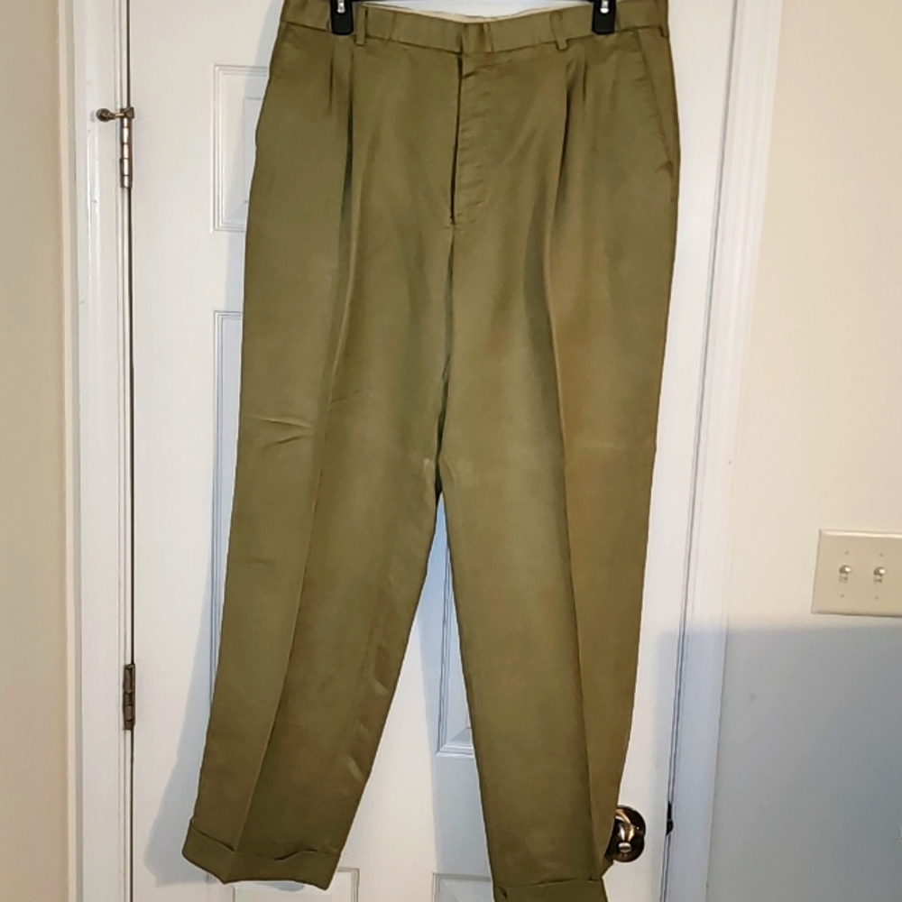 Men's The Point - Picture 10 of 13